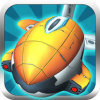 狂野飞行 V1.3.4 免费版