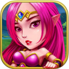 守望诸神 V1.0 免费版