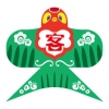 回客宝 V1.1.2 安卓版