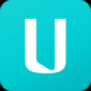 UTips V1.0 安卓版