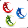 I-Running V1.0 安卓版