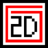 二次元之门2D Gate V1.0 安卓版