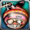 越狱兔 V1.0 ios版