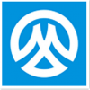 众客宝 V1.0.26 安卓版