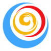 讯飚商城 V1.0.0 安卓版
