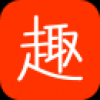 趣捞金 V2.0.9 安卓版