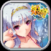 娘舰 V1.0 安卓版