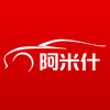 阿米什 V3.2 安卓版