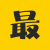 最特色 V1.5.2 安卓版