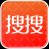 搜搜五金城 V1.0.0 安卓版