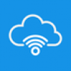 iData Air V1.0.9 安卓版