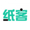 纸客 V1.0 安卓版