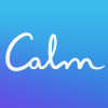 静静calm V2.7.1 安卓版