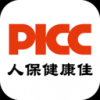 人保健康佳 V1.4.1 安卓版