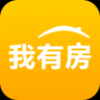 我有房 V1.1.1 安卓版