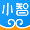 简联小智 V1.10 安卓版