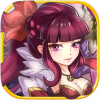 斗破乾坤 V1.2.7 免费版