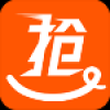 抢房 V1.1.1 安卓版