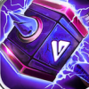 天天魔兽 V5.0 苹果版