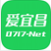 爱宜昌 V3.3.0 安卓版