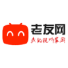 老友网 V1.0 安卓版