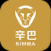 辛巴财务 V1.0.0.2安卓版