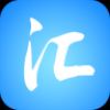 学友优品 V2.10.0 安卓版