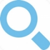 校园搜题 V1.0 安卓版