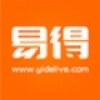 易得生活 V1.0 安卓版