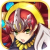 死或生：异界少女 V1.0.0 电脑版