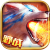 奇迹戮仙 V1.0.8 ios版
