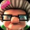 黑帮老太3 V1.0.2 