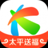 九号康迅 V2.0 安卓版