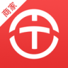 粤通卡ETC车宝 V1.3 安卓版