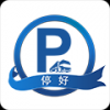 停好 V1.0 安卓版