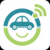 台州停车 V1.0.1 安卓版