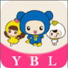 雅布力 V1.0.2 安卓版