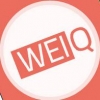 weiq自媒体平台