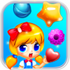 我的糖果世界 V2.3 ios版