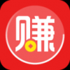赚钱宝库 V2.3.1 安卓版