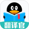 QQĶiPhone_QQĶiosV5.8.0ios
