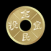 全民投宝 V1.0.1 安卓版