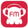 考拉FM电台 V4.8.1 苹果版