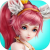 幻想仙灵 V1.0 ios版