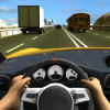在线赛车 V1.29 安卓版