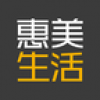 惠美生活 V3.0.2 安卓版