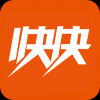 快快减肥 V3.0 安卓版