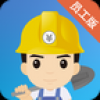 掘活 V1.0 安卓版