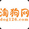 淘狗网 V1.0 安卓版