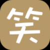 夫妻笑话3450则 V9.6.2 安卓版